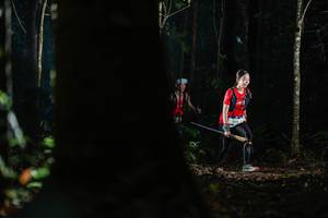 BIB: 2015
                            <button type="button" onclick="openModal(22573405)" class="btn btn-primary btn-sm float-right btn-popup" data-toggle="modal" data-target=".modal-high-quality">
                        <i class="fas fa-shopping-cart"></i> Add to Cart
                    </button>
                                            <button type="button" onclick="isThisMe(22573405, true)" class="btn btn-success btn-sm float-right btn-popup btn-isme hidden" data-toggle="tooltip" data-placement="bottom" title="นี่คือรูปของคุณใช่ไหม คลิกที่นี่เพื่อเอาเข้าอัลบั้ม">
                        <i class="fas fa-plus"></i> Add to album
                    </button>
                    <button type="button" onclick="isThisMe(22573405, false)" class="btn btn-warning btn-sm float-right btn-popup btn-isnotme hidden">
                        <i class="fas fa-ban"></i> Remove from album
                    </button>